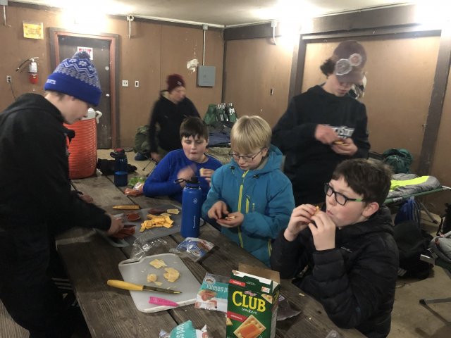 2023-winter-campout